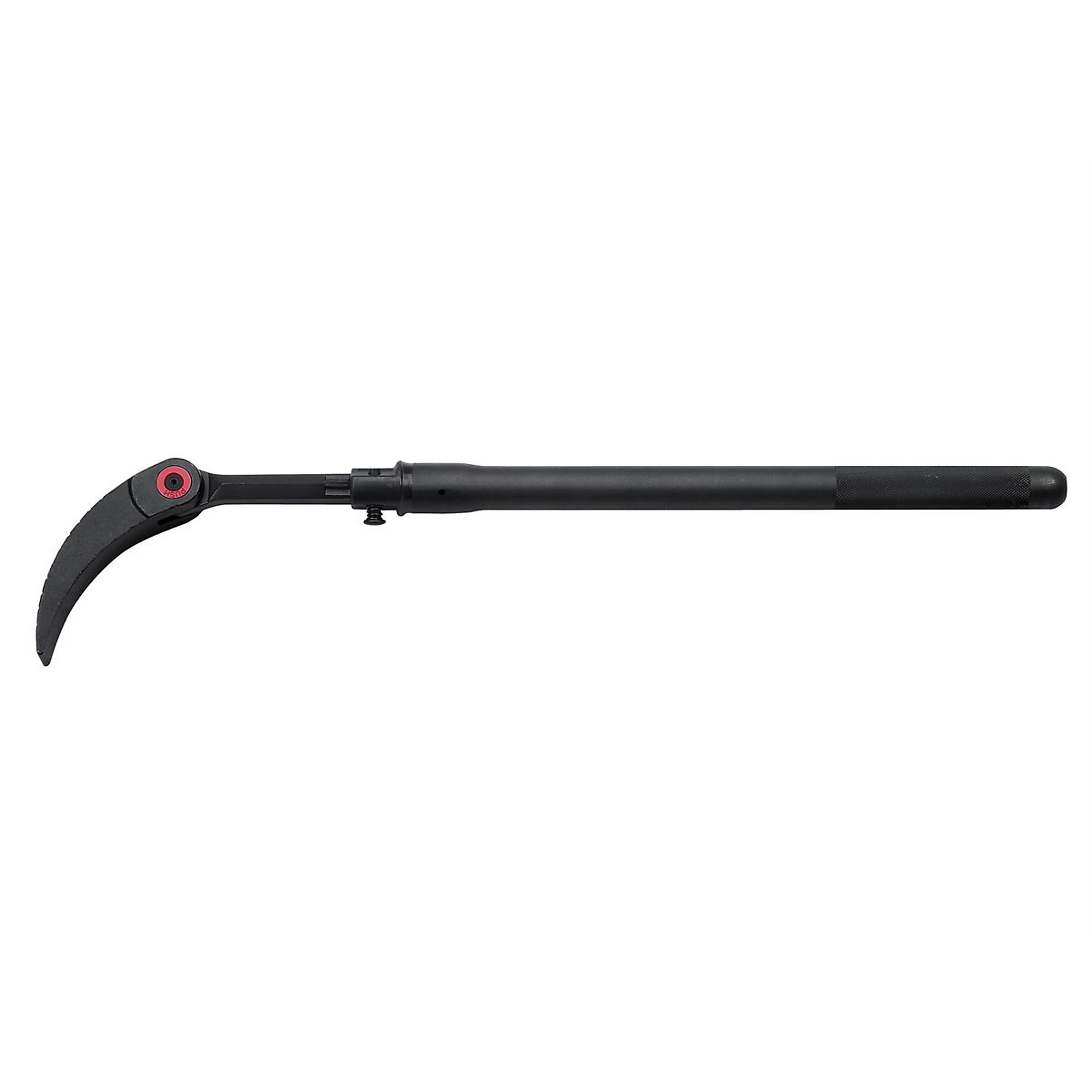 GearWrench Extendable Indexible Pry Bar — Model# KDT82220